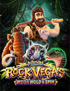 ค่า สิ โน ออนไลน์ สล็อต: ทดลองเล่นเพื่อคว้าชัย