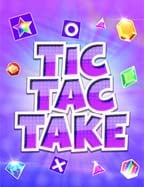 เปิดประสบการณ์ค่า สิ โน ออนไลน์ เครดิต ฟรี ไม่ควรพลาด